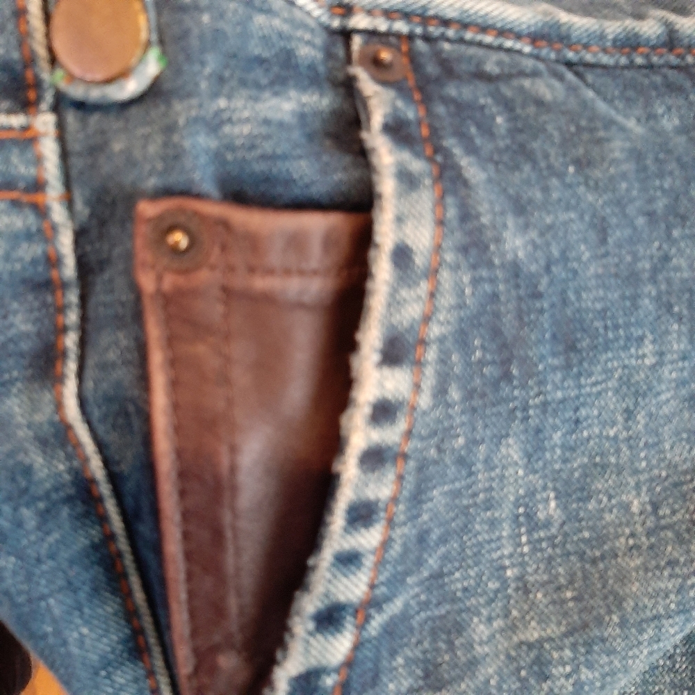 Dsquared jeans - Picture 4 of 6